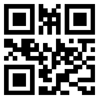 QrCode di 3912620229