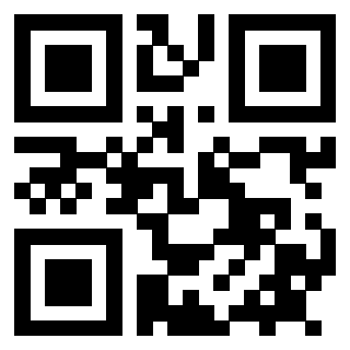 QrCode di 3912620234