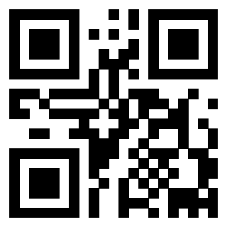 3912620240 - Immagine del QrCode
