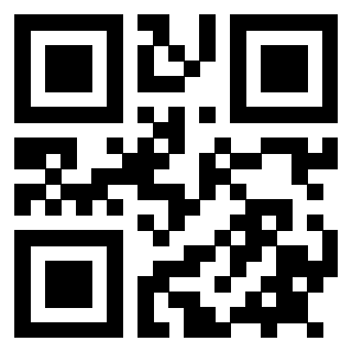 3912620241 - Immagine del QrCode