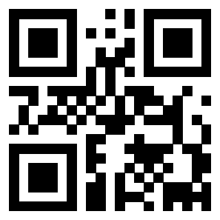 QrCode di 3912620253
