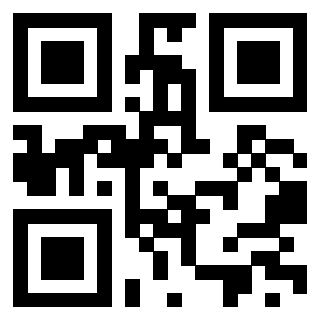 Il Qr Code di 3912620263