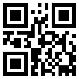 Qr Code di 3912620266