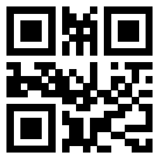 Qr Code di 3912620269