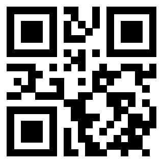 Qr Code di 3912620272