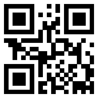 QrCode di 3912620274