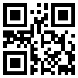 Scansione del Qr Code di 3912620275