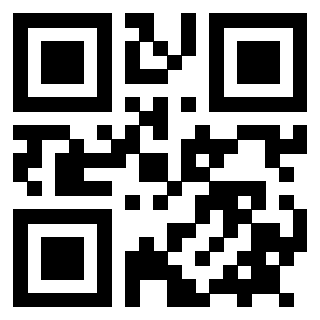 3912620278 - Immagine del Qr Code