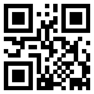 Qr Code di 3912620280
