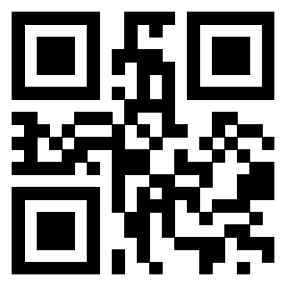 3912620286 - Immagine del Qr Code