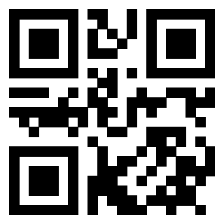 3912620290 QrCode associato