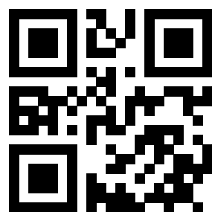 Qr Code di 3912620298