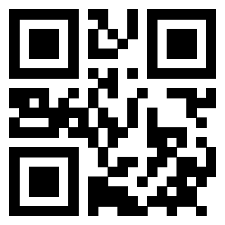 Il Qr Code di 3912620303