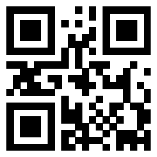 3912620304 - Immagine del QrCode