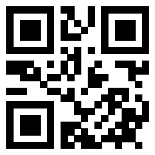 Immagine del QrCode di 3912620310