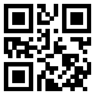 QrCode di 3912620326