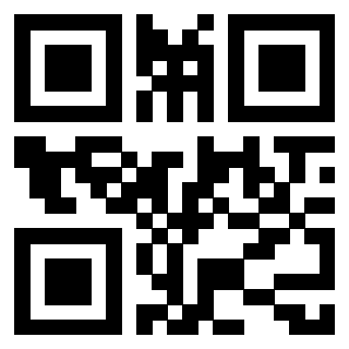 3912620328 QrCode associato