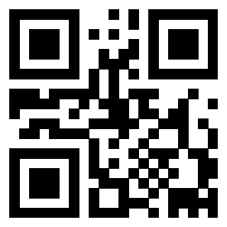 Scansione del Qr Code di 3912620330