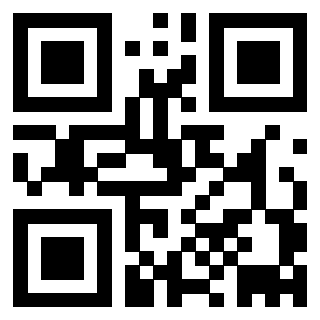3912620335 Qr Code associato