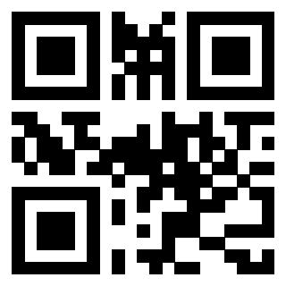 3912620337 - Immagine del QrCode