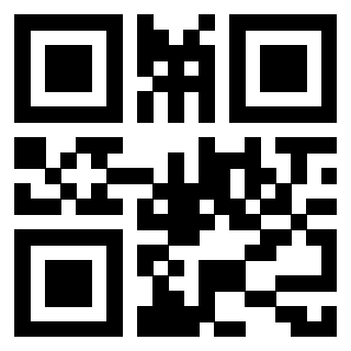 Qr Code di 3912620338