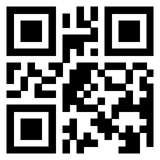 3912620348 Qr Code associato
