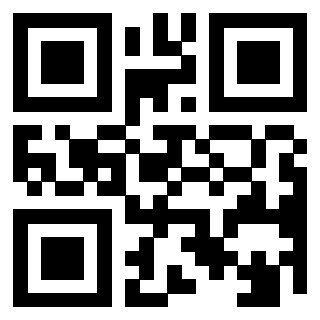 QrCode di 3912620352