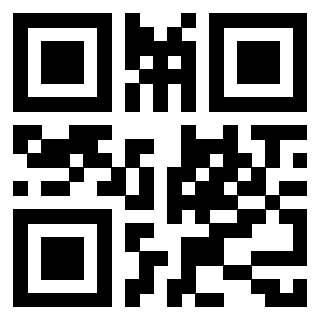 QrCode di 3912620353