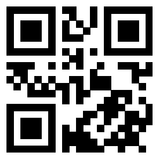 Qr Code di 3912620355