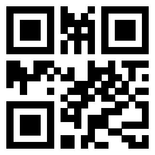 3912620359 - Immagine del QrCode