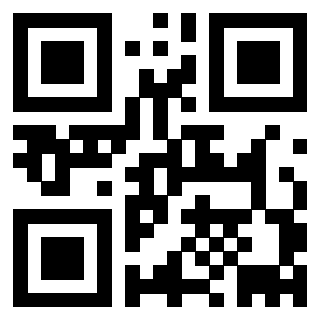 QrCode di 3912620362