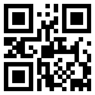 3912620364 Qr Code associato