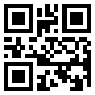 Qr Code di 3912620366