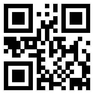 3912620374 - Immagine del Qr Code