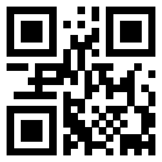 QrCode di 3912620378