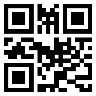 Qr Code di 3912620383