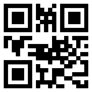 3912620384 - Immagine del QrCode