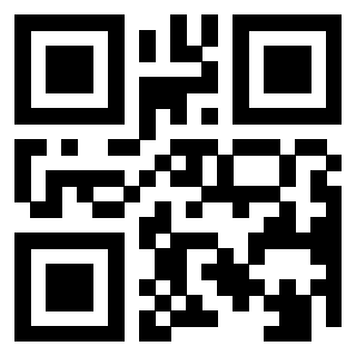 3912620390 - Immagine del Qr Code