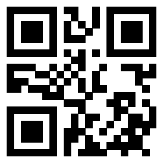 Il Qr Code di 3912620392