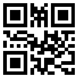 Qr Code di 3912620394