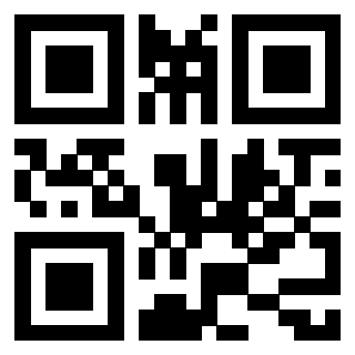 3912620404 - Immagine del QrCode