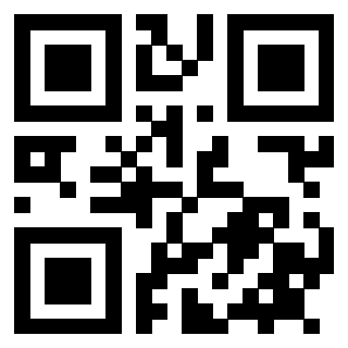 Qr Code di 3912620405