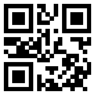 Qr Code di 3912620406