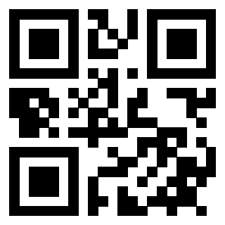 QrCode di 3912620408