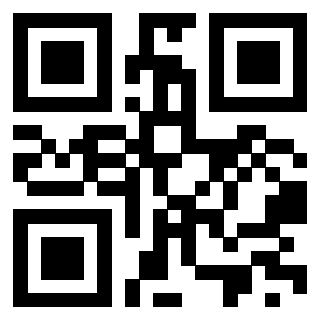 QrCode di 3912620416