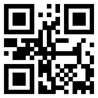 QrCode di 3912620418