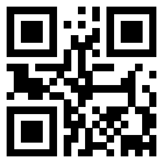 Qr Code di 3912620419