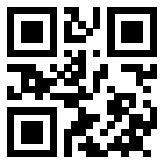 3912620426 - Immagine del Qr Code