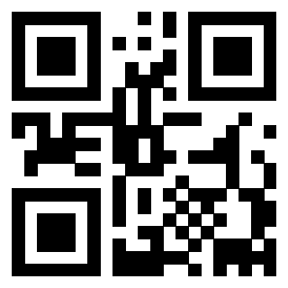 3912620430 - Immagine del Qr Code