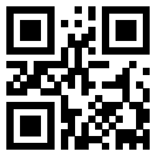 Qr Code di 3912620431